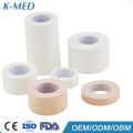 hospital surgery medical adhesive plaster kid health